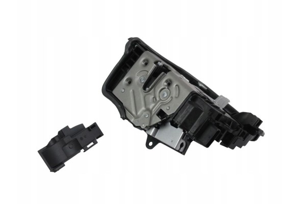 DOOR LOCK LEFT FRONT BMW 7 G11 G12 X5 F15 X6 F16