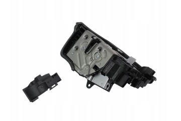DOOR LOCK LEFT FRONT BMW 7 G11 G12 X5 F15 X6 F16
