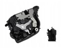 DOOR LOCK LEFT FRONT BMW 7 G11 G12 X5 F15 X6 F16 Packaging status original