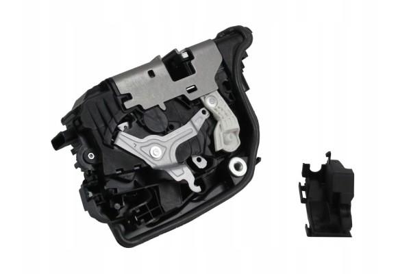 DOOR LOCK LEFT FRONT BMW 7 G11 G12 X5 F15 X6 F16 Packaging status original