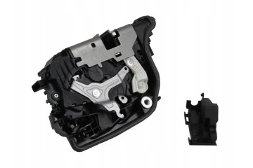 DOOR LOCK LEFT FRONT BMW 7 G11 G12 X5 F15 X6 F16 Packaging status original