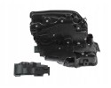 DOOR LOCK LEFT FRONT BMW 7 G11 G12 X5 F15 X6 F16 Catalog number of the part 132 004 027