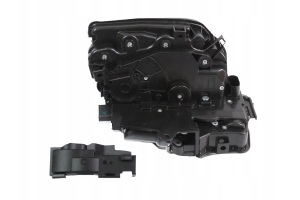 DOOR LOCK LEFT FRONT BMW 7 G11 G12 X5 F15 X6 F16 Catalog number of the part 132 004 027