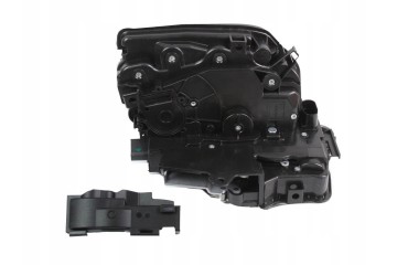 DOOR LOCK LEFT FRONT BMW 7 G11 G12 X5 F15 X6 F16 Catalog number of the part 132 004 027