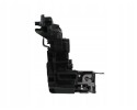 DOOR LOCK LEFT FRONT BMW 7 G11 G12 X5 F15 X6 F16 Part manufacturer Abakus