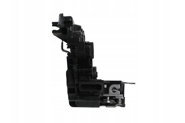 DOOR LOCK LEFT FRONT BMW 7 G11 G12 X5 F15 X6 F16 Part manufacturer Abakus