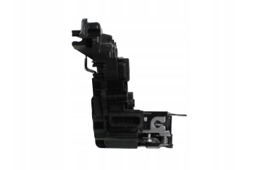 DOOR LOCK LEFT FRONT BMW 7 G11 G12 X5 F15 X6 F16 Part manufacturer Abakus