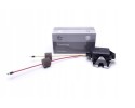 TAILGATE LOCK MERCEDES BENZ E CLASS A2117400036