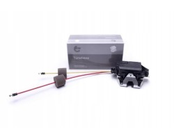TAILGATE LOCK MERCEDES BENZ E CLASS A2117400036