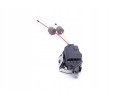TAILGATE LOCK MERCEDES BENZ E CLASS A2117400036 Part manufacturer ESEN SKV