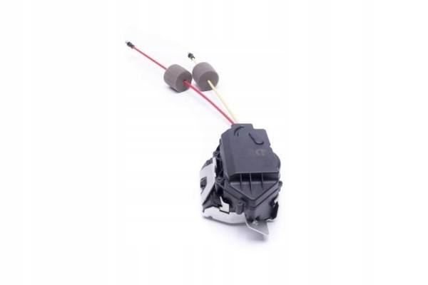 TAILGATE LOCK MERCEDES BENZ E CLASS A2117400036 Part manufacturer ESEN SKV