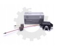 TAILGATE LOCK MERCEDES BENZ E CLASS A2117400036 Car type passenger cars