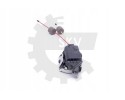 TAILGATE LOCK MERCEDES BENZ E CLASS A2117400036 Product weight with unit packaging 0 6 kg