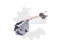 TAILGATE LOCK MERCEDES BENZ E CLASS A2117400036 Catalog number of substitutes SKV16SKV378 5903968429041 16SKV378 A2117400036 A21