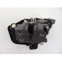 3M5AR26413BS CERRADURA PUERTA TRASERA IZQUIERDA FORD C-MAX (CB3)(2007) 3M5AR26413BS CERRADURA PUERTA TRASERA IZQUIERDA FORD C-MAX (CB3)(2007)