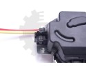 TAILGATE LOCK MERCEDES BENZ E CLASS A2117400036 Catalog number of the original A2117400036 A2117400036 OE A2117400036 OE MP