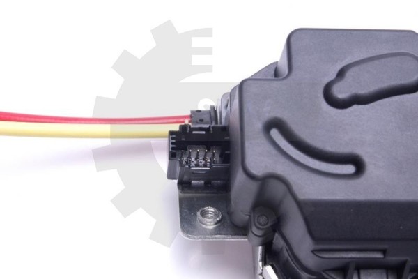 TAILGATE LOCK MERCEDES BENZ E CLASS A2117400036 Catalog number of the original A2117400036 A2117400036 OE A2117400036 OE MP