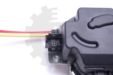 TAILGATE LOCK MERCEDES BENZ E CLASS A2117400036 Catalog number of the original A2117400036 A2117400036 OE A2117400036 OE MP