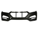 Front bumper daylight 4 PDC HYUNDAI TUCSON TL 06 15 07 18