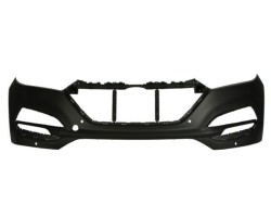 Front bumper daylight 4 PDC HYUNDAI TUCSON TL 06 15 07 18