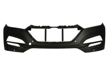 Front bumper daylight 4 PDC HYUNDAI TUCSON TL 06 15 07 18