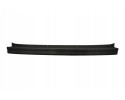 BUMPER VOLKSWAGEN CRAFTER II 2016 REAR CENTER Catalog number of the part FT91133G
