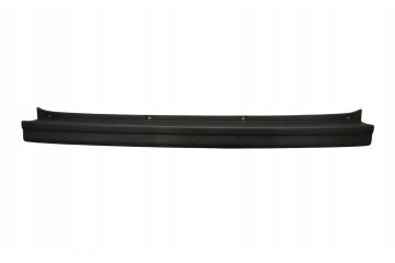 BUMPER VOLKSWAGEN CRAFTER II 2016 REAR CENTER Catalog number of the part FT91133G