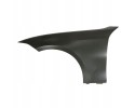 Mudguard front L aluminium BMW 3 G20 G21 10 18