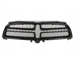 Tapón de Remoción para Dodge Charger 11/10-12/14 BLIC