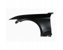 FRONT FENDER LEFT FORD MUSTANG 14