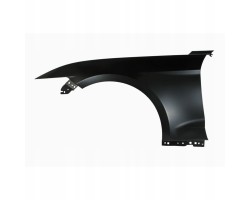 FRONT FENDER LEFT FORD MUSTANG 14