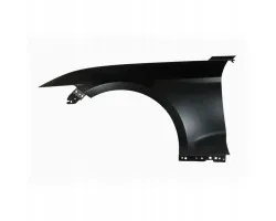 Blic 6504-04-2586311P Guardabarros delantero izquierdo Ford Mustang