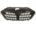 Blic 6502 07 6063994P Radiator grille
