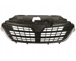 Blic 6502 07 6063994P Radiator grille