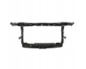 BELT FRONT HONDA JAZZ III 08