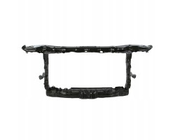 BELT FRONT HONDA JAZZ III 08
