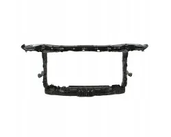 Correa Delantera Honda Jazz III 08-