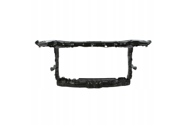 BELT FRONT HONDA JAZZ III 08