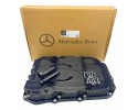 BOWL FILTER ORIGINAL MERCEDES A7252703707 FOR 9G TRONIC BOX SET OF SCREWS