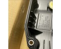 BOWL FILTER ORIGINAL MERCEDES A7252703707 FOR 9G TRONIC BOX SET OF SCREWS Part manufacturer Mercedes Benz OE