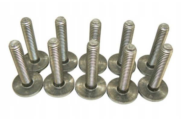 BOWL FILTER ORIGINAL MERCEDES A7252703707 FOR 9G TRONIC BOX SET OF SCREWS Car type passenger cars