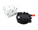 FUEL FILTER COVER FORD FOCUS MK3 C MAX MK4 S MAX GALAXY 2010