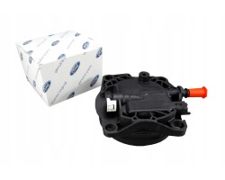 FUEL FILTER COVER FORD FOCUS MK3 C MAX MK4 S MAX GALAXY 2010