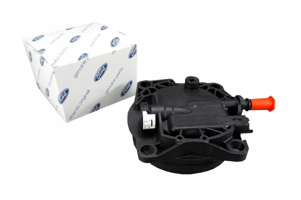 FUEL FILTER COVER FORD FOCUS MK3 C MAX MK4 S MAX GALAXY 2010