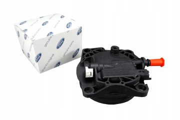 FUEL FILTER COVER FORD FOCUS MK3 C MAX MK4 S MAX GALAXY 2010