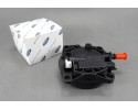 FUEL FILTER COVER FORD FOCUS MK3 C MAX MK4 S MAX GALAXY 2010 Packaging status original