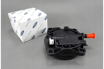 FUEL FILTER COVER FORD FOCUS MK3 C MAX MK4 S MAX GALAXY 2010 Packaging status original