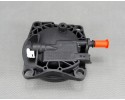 FUEL FILTER COVER FORD FOCUS MK3 C MAX MK4 S MAX GALAXY 2010 Catalog number of the part 1910545