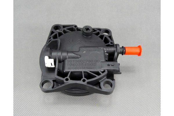 FUEL FILTER COVER FORD FOCUS MK3 C MAX MK4 S MAX GALAXY 2010 Catalog number of the part 1910545
