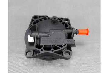 FUEL FILTER COVER FORD FOCUS MK3 C MAX MK4 S MAX GALAXY 2010 Catalog number of the part 1910545